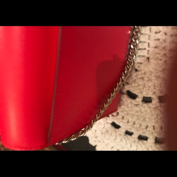 Kate spade - Picture 5 of 5